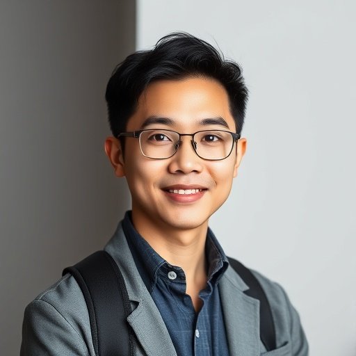 小董在亚新奖倒着走红毯被调侃紧张，片场斗嘴还来吃巧克力引热议