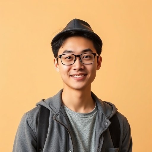 她还带火了一大批明星与圈内大哥爆料事件背后的惊人真相对比